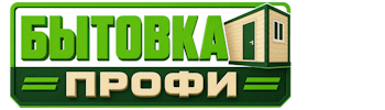 Изготовление и продажа бытовок в Тейково 2026